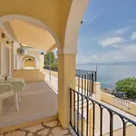El Greco Hotel By Estia
