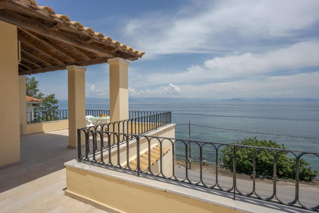 El Greco By Estia Hotel 2*